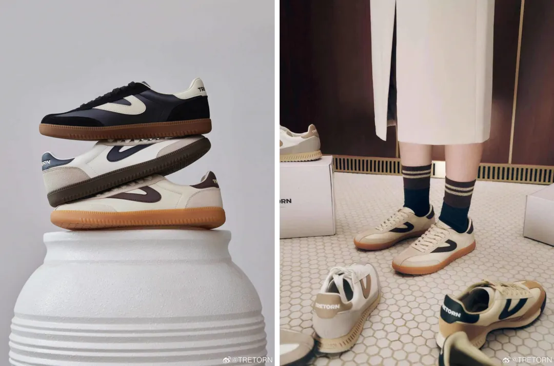 上海7-8月市场报告：40个商业项目有630余家品牌调整动态｜iziRetail热点