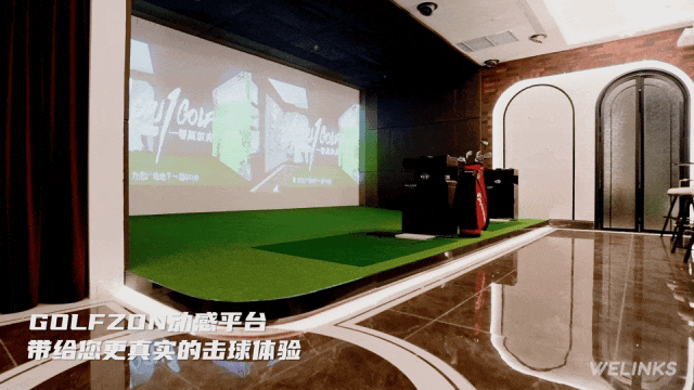 上海7-8月市场报告：40个商业项目有630余家品牌调整动态｜iziRetail热点