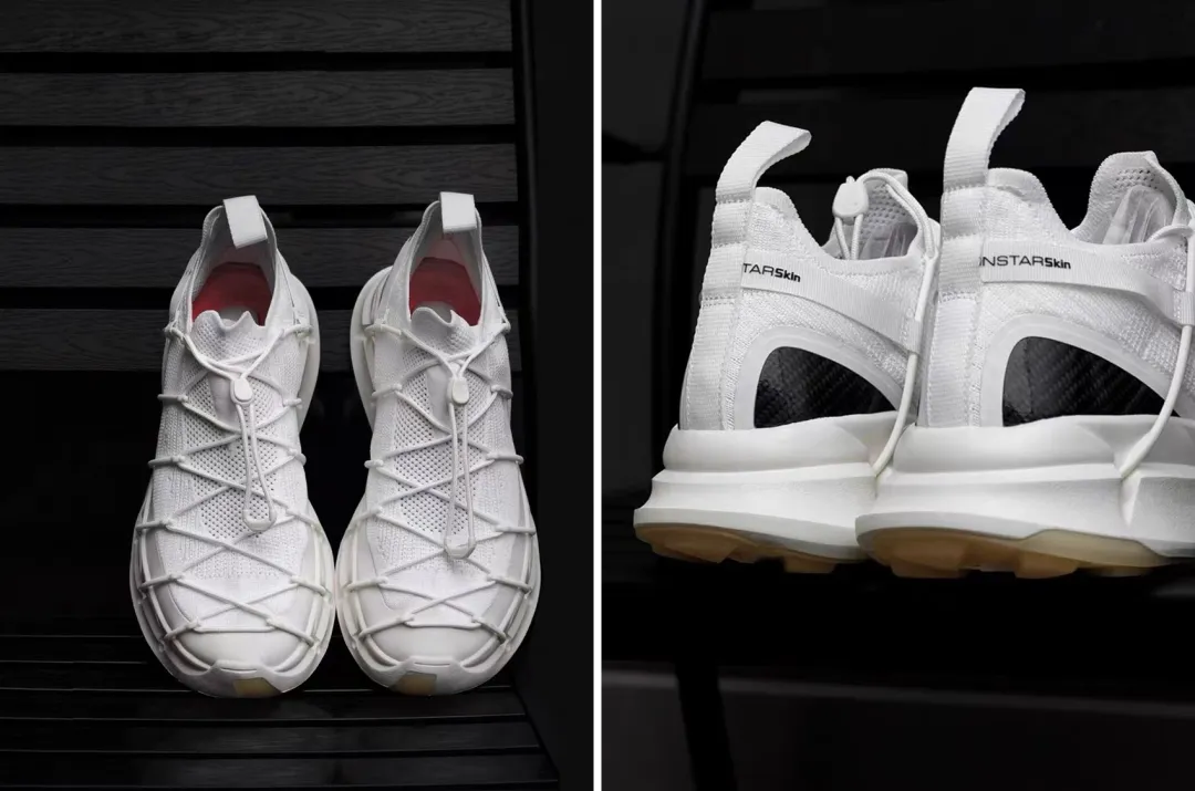 上海7-8月市场报告：40个商业项目有630余家品牌调整动态｜iziRetail热点