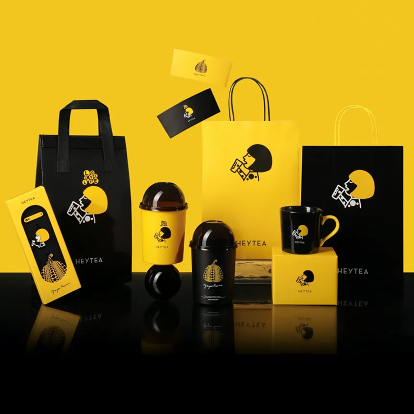 LV北京旗舰店延期开业；霸王茶姬开进大学；百联青浦奥莱二期启动；Moncler或收购BURBERRY