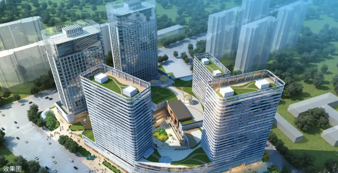 LV北京旗舰店延期开业；霸王茶姬开进大学；百联青浦奥莱二期启动；Moncler或收购BURBERRY